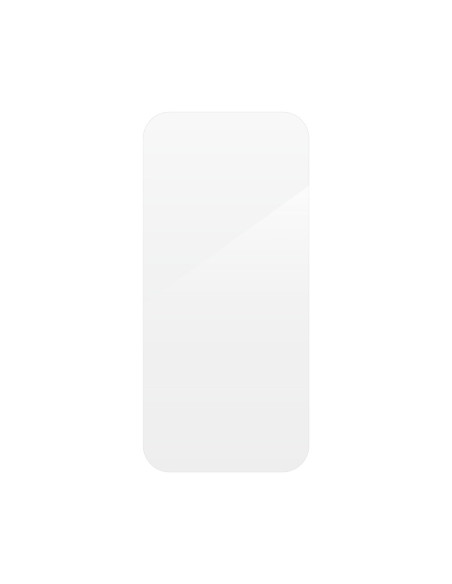 Invisibleshield Glass Xtr5 Powłoka Antyodblaskowa Apple 1 Szt.