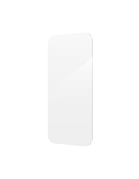 Invisibleshield Glass Xtr5 Powłoka Antyodblaskowa Apple 1 Szt.