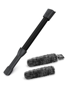 Electrolux Kit21 Zestaw Akcesoriów Pionowy Odkurzacz
