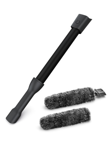 Electrolux Kit21 Zestaw Akcesoriów Pionowy Odkurzacz