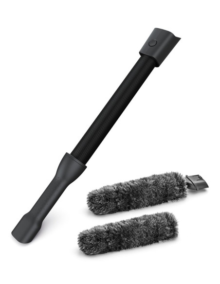 Electrolux Kit21 Zestaw Akcesoriów Pionowy Odkurzacz