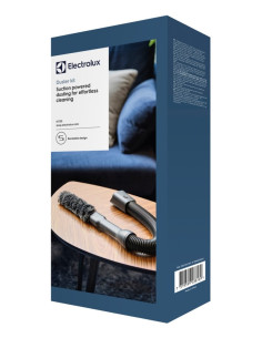 Electrolux Kit21 Zestaw Akcesoriów Pionowy Odkurzacz 2