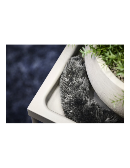 Electrolux Kit21 Zestaw Akcesoriów Pionowy Odkurzacz