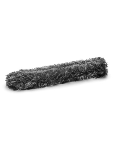 Electrolux Kit21 Zestaw Akcesoriów Pionowy Odkurzacz