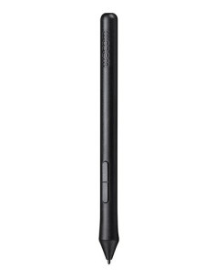 Wacom Lp190K Rysik Do Pda Czarny
