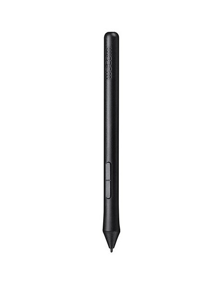 Wacom Lp190K Rysik Do Pda Czarny
