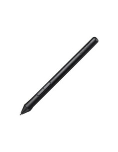 Wacom Lp190K Rysik Do Pda Czarny 2