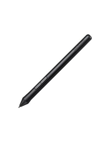 Wacom Lp190K Rysik Do Pda Czarny