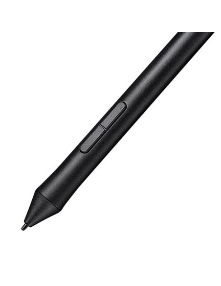 Wacom Lp190K Rysik Do Pda Czarny