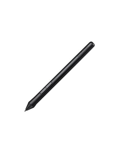 Wacom Lp190K Rysik Do Pda Czarny