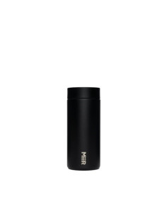 Kubek Termiczny Miir 360 Traveler 350Ml Black
