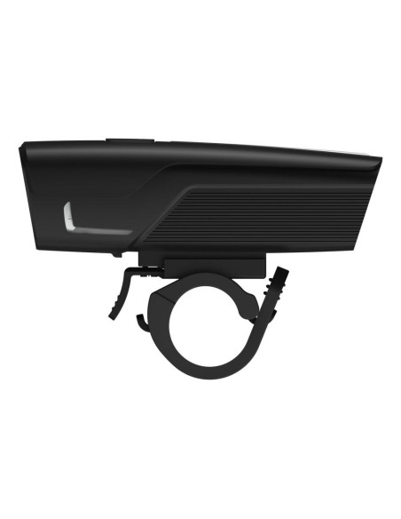 Ansmann 1600-0524 Światło Do Roweru Przednie Oświetlenie Led 50 Lm