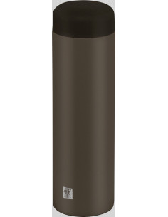 Zwilling Thermo Plus Termos - 500 Ml, Brązowy