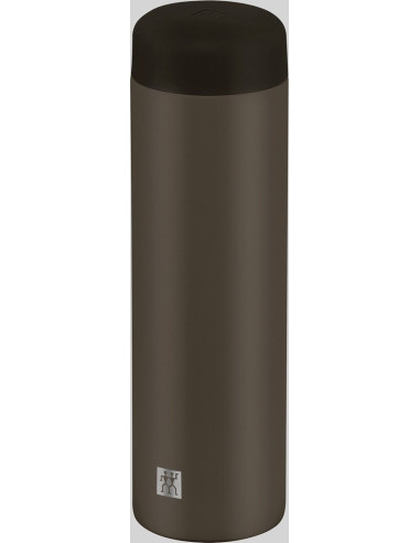 Zwilling Thermo Plus Termos - 500 Ml, Brązowy