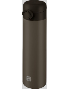Zwilling Thermo Plus Kubek Termiczny - 500 Ml, Brązowy