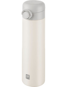 Zwilling Thermo Plus Kubek Termiczny - 500 Ml, Kremowy