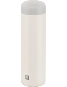 Zwilling Thermo Plus Termos - 500 Ml, Kremowy
