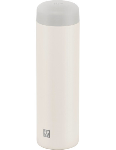 Zwilling Thermo Plus Termos - 500 Ml, Kremowy