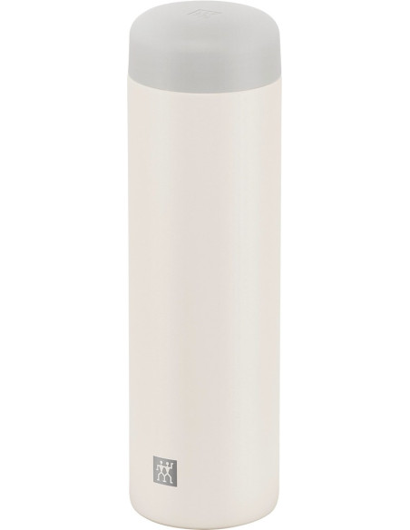 Zwilling Thermo Plus Termos - 500 Ml, Kremowy