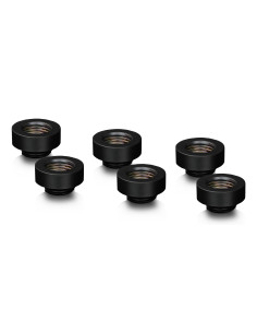 Thermal Grizzly Tg-Dm-Fit-6005 Część / Akcesorium Do Systemów Chłodzenia Komputerów Dopasowanie