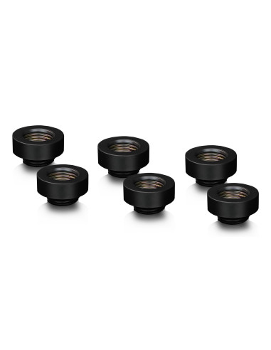Thermal Grizzly Tg-Dm-Fit-6005 Część / Akcesorium Do Systemów Chłodzenia Komputerów Dopasowanie