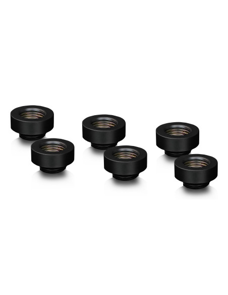 Thermal Grizzly Tg-Dm-Fit-6005 Część / Akcesorium Do Systemów Chłodzenia Komputerów Dopasowanie