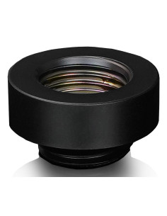 Thermal Grizzly Tg-Dm-Fit-6005 Część / Akcesorium Do Systemów Chłodzenia Komputerów Dopasowanie 2