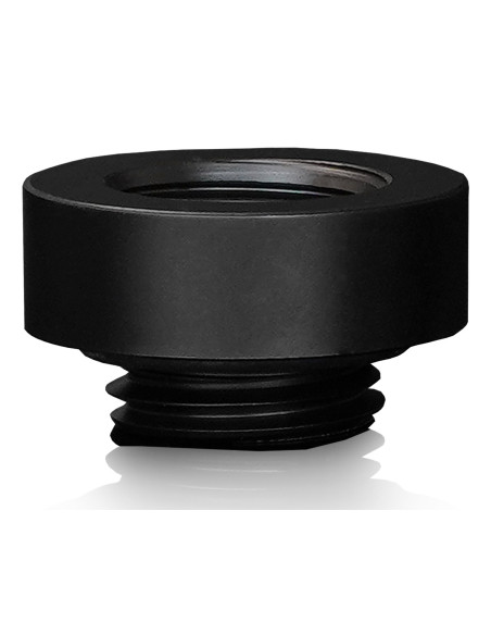 Thermal Grizzly Tg-Dm-Fit-6005 Część / Akcesorium Do Systemów Chłodzenia Komputerów Dopasowanie