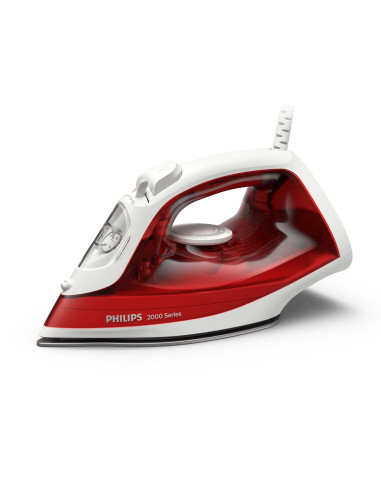 Philips 2000 Series Seria 2000