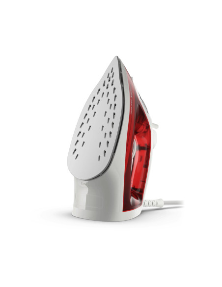 Philips 2000 Series Seria 2000