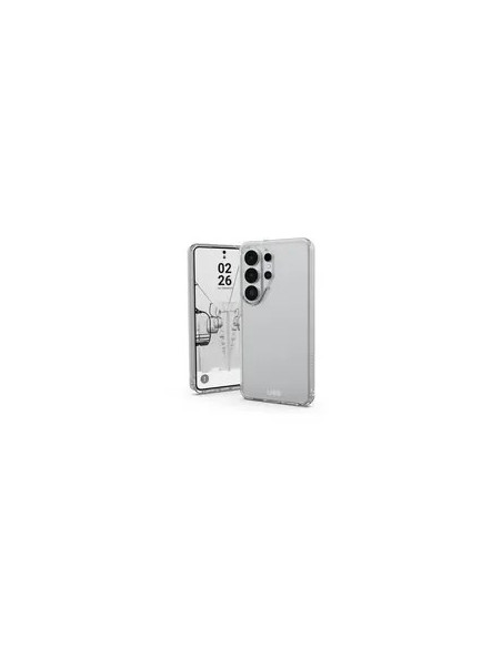 Uag Plyo - Etui Do Samsung Galaxy S26 Ultra (Ice)