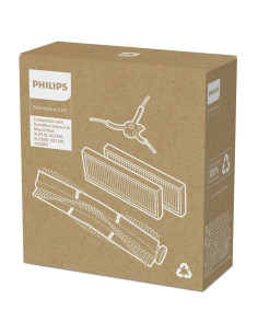 Philips Aqua 3000 Xv1433/00 Akcesoria Zamienne Do Robotów Aqua 3000