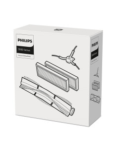 Philips Aqua 3000 Xv1433/00 Akcesoria Zamienne Do Robotów Aqua 3000 2