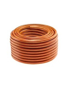 Wąż Ogrodowy Neo Tools 1/2" X 50 M 4-Warstwowy 2