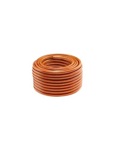 Wąż Ogrodowy Neo Tools 1/2" X 50 M 4-Warstwowy