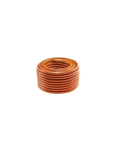 Wąż Ogrodowy Neo Tools 1/2" X 50 M 4-Warstwowy