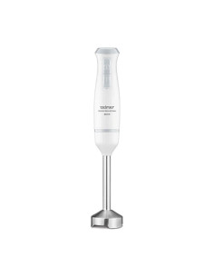 Blender Ręczny Zelmer Zhb4562S Pulsar Deluxe Max 2