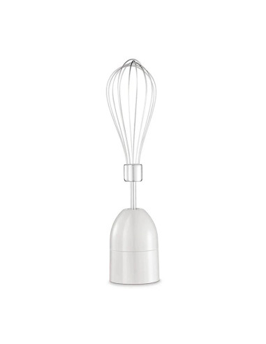 Blender Ręczny Zelmer Zhb4562S Pulsar Deluxe Max