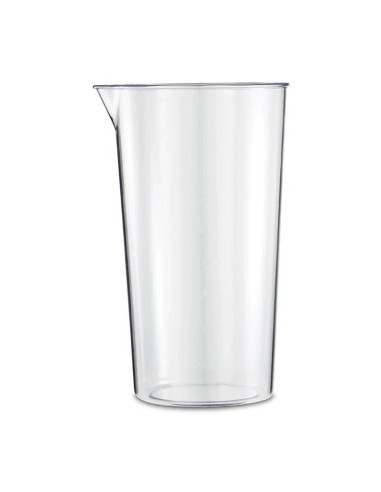 Blender Ręczny Zelmer Zhb4562S Pulsar Deluxe Max