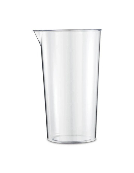 Blender Ręczny Zelmer Zhb4562S Pulsar Deluxe Max