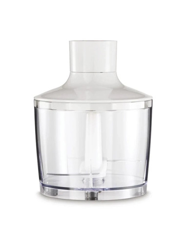 Blender Ręczny Zelmer Zhb4562S Pulsar Deluxe Max