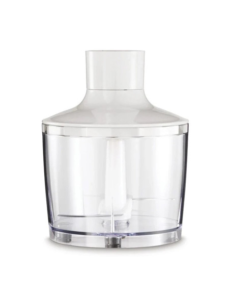 Blender Ręczny Zelmer Zhb4562S Pulsar Deluxe Max