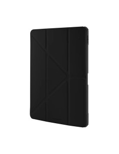 Dbramante1928 London Icon 27,9 Cm (11") Etui Z Klapką Czarny