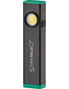 Stahlwille 77490016 Oświetlenie Robocze