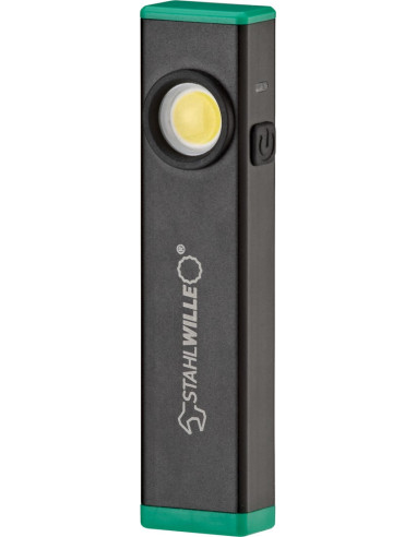 Stahlwille 77490016 Oświetlenie Robocze