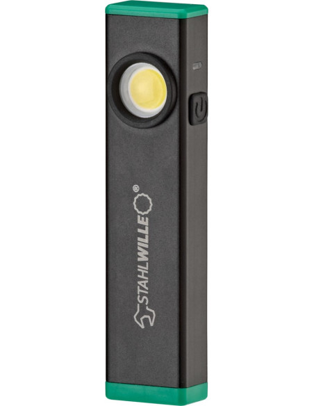 Stahlwille 77490016 Oświetlenie Robocze