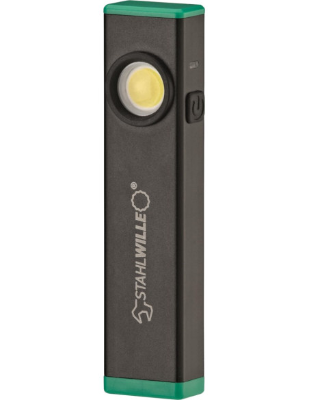 Stahlwille 77490016 Oświetlenie Robocze