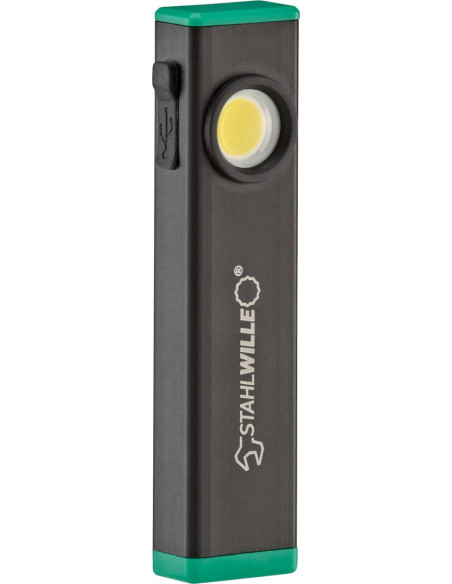Stahlwille 77490016 Oświetlenie Robocze