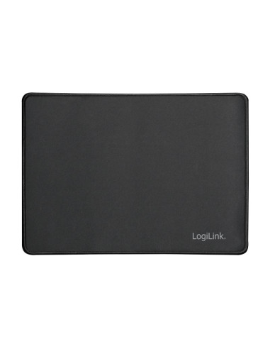 Logilink Id0185 Klawiatura Dołączona Myszka Gaming Usb Qwerty Angielski Czarny