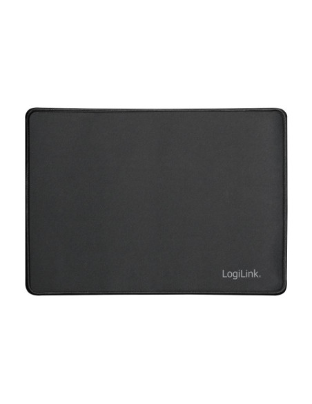 Logilink Id0185 Klawiatura Dołączona Myszka Gaming Usb Qwerty Angielski Czarny